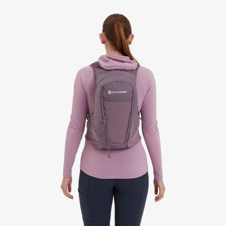 Rucsac femei Montane Women'S Trailblazer 16