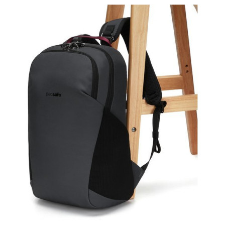 Rucsac de siguranță Pacsafe Vibe 20l