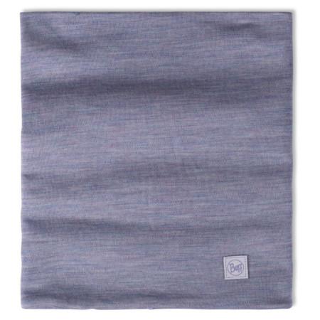Fular multifuncțional Buff HW Merino Wool