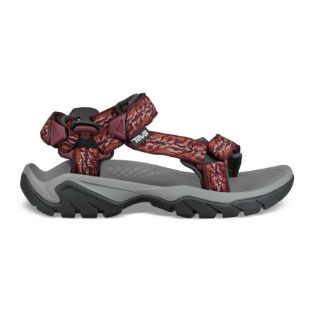 Sandale femei
Teva Terra Fi 5 Universal