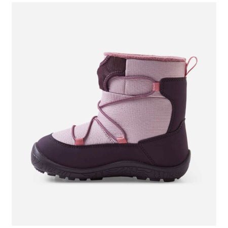 Încălțăminte copii Reima Ensilumi Kids