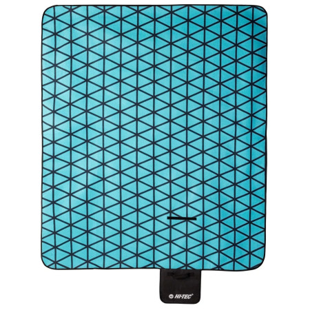 Pătură de picnic Hi-Tec Nico