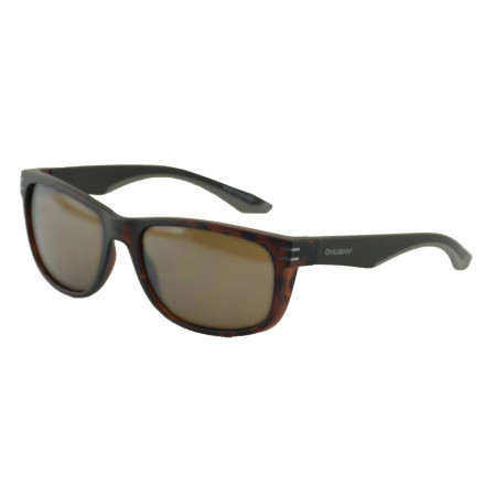 Ochelari de soare Husky Stuny