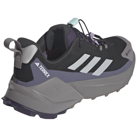 Încălțăminte turistică femei Adidas Terrex Trailmaker 2 Gtx Sl W