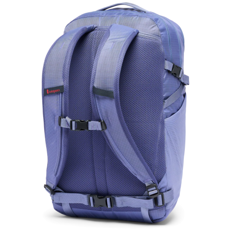 Rucsac urban Cotopaxi Mente 32L Daypack