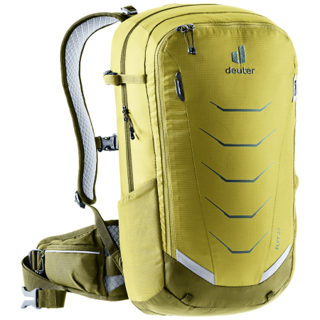 Rucsac Deuter Flyt 20