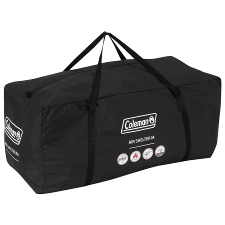Cort pentru petreceri Coleman Air Shelter M