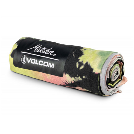 Prosop Matador Packable beach