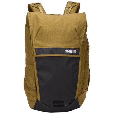 Rucsac Thule Paramount Commuter 20 l verde Nutria