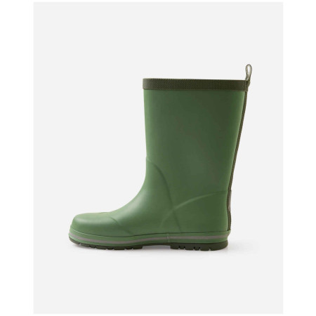Cizme de cauciuc copii Reima Taika 2.0