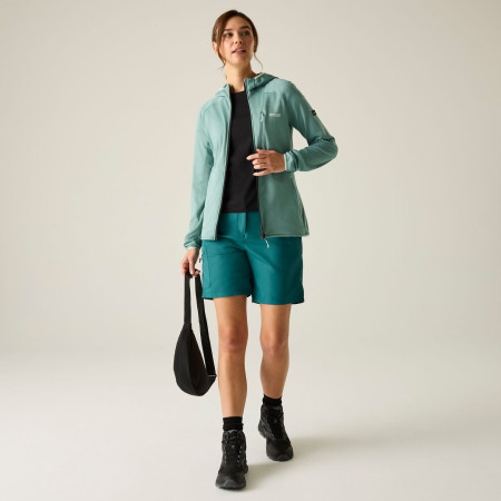 Geacă femei Regatta Women's Kadley Midlayer
