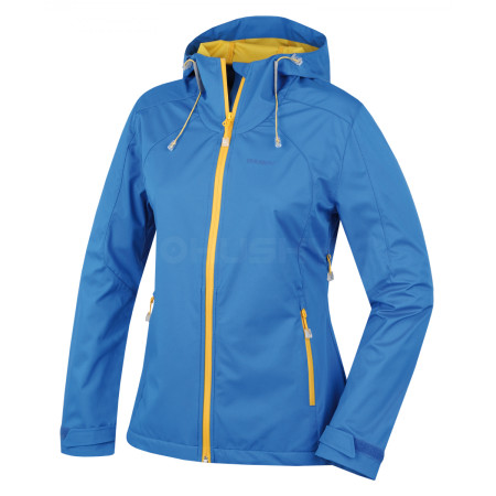 Jachetă de damă Husky Skaly L