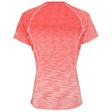 Tricou femei Regatta Laxley II