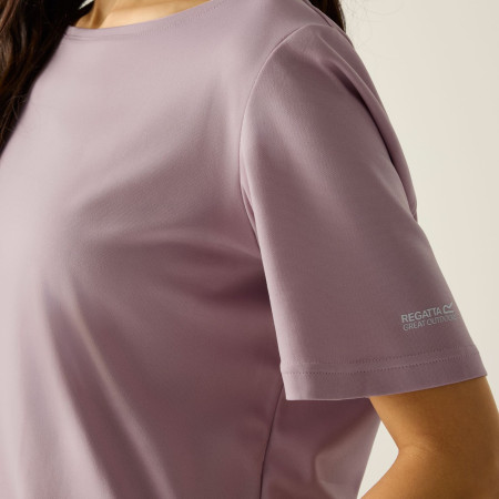 Tricou femei Regatta Botanna
