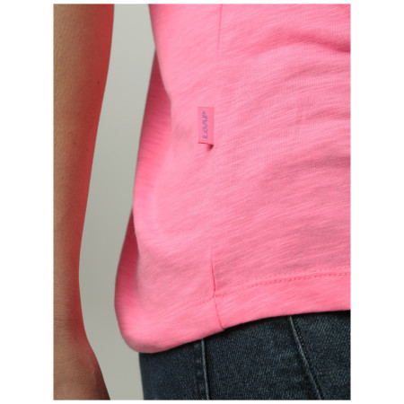 Tricou femei Loap Blava