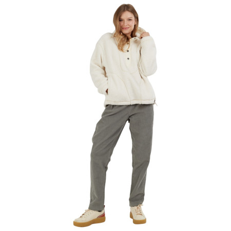 Hanorac femei Fundango Juniper Pile Jacket