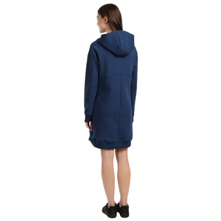 Rochie femei Kilpi Heyden-W