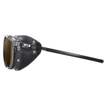 Ochelari de soare Julbo Millenium L Ra 2-4 Polar