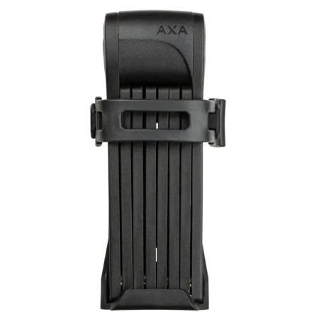 Lacăt pentru bicicletă AXA Fold Lite 100