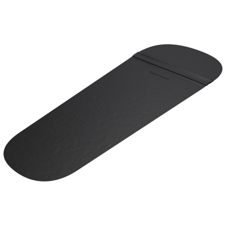 Inserție pentru sacul de dormit Hannah Liner Cotton