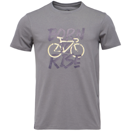 Tricou bărbați Loap Alfar