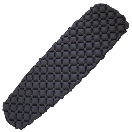 Saltea gonflabilă Yate Scout 5,5