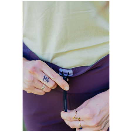 Pantaloni scurți femei High Point Play 2.0 Lady Shorts