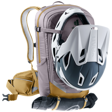 Rucsac Deuter Flyt 12 SL
