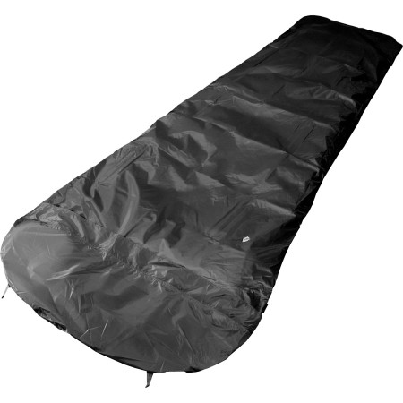 Bivakovací vak High Point Super Light 2.0 Cover negru
