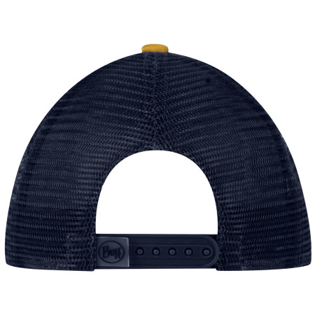 Șapcă Buff Trucker Cap