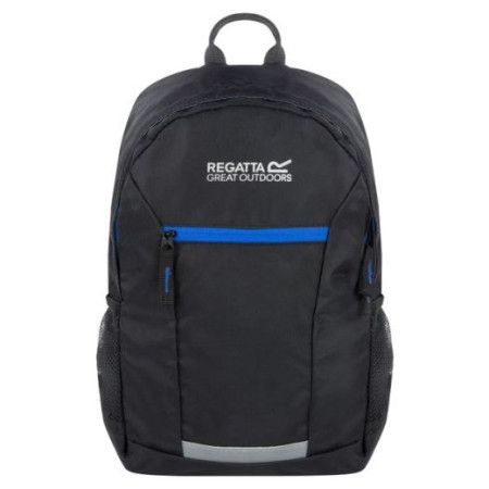 Rucsac
			copii Regatta Jaxon II 10L negru black