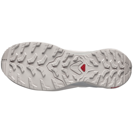 Încălțăminte de alergat pentru femei Salomon X-Adventure Gore-Tex