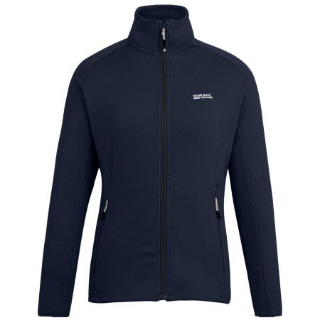 Hanorac femei Regatta Malana albastru Navy