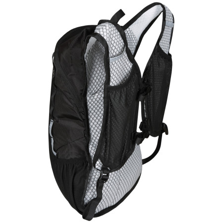 Rucsac pentru alergare Warg Ibex 10 L