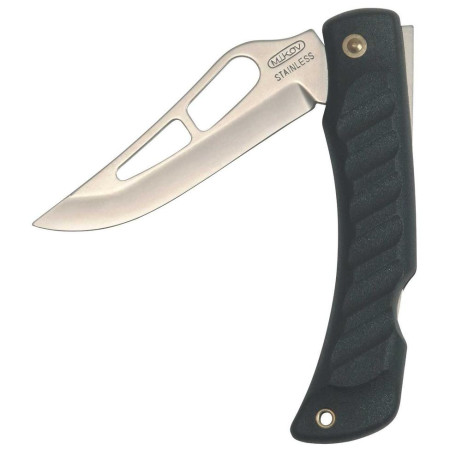 Briceag Mikov 243-NH-1/A