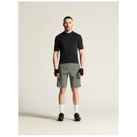 Tricou de ciclism Craft M Everyday SS