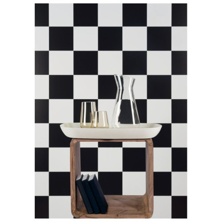 Set pahare Omada TRITAN Pangea glass 0.55l SET