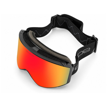 Ochelari de schi Etape Ultra