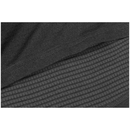 Hanorac funcțional de damă Etape TANYA