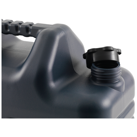 Bidon pentru apă Outwell Hydration Water Container 18L