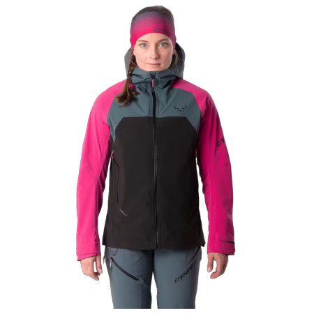 Geacă femei Dynafit Radical 3L Jacket W