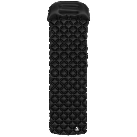 Saltea gonflabilă Zulu Timi