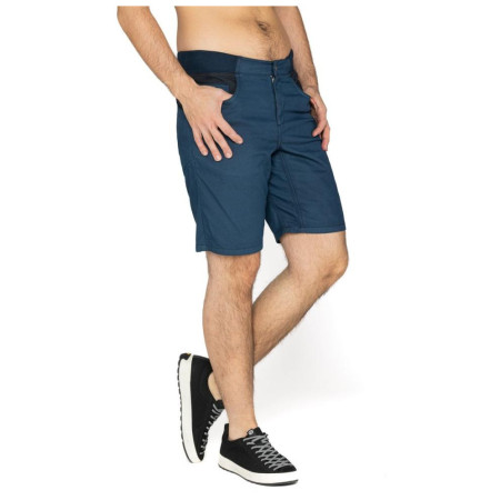 Pantaloni scurți bărbați Chillaz Banff 2.0