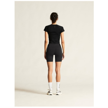 Pantaloni scurți femei Craft W Hypervent