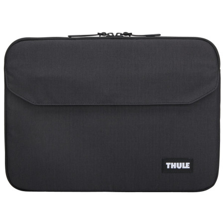 Geantă notebook Thule Lithos Sleeve MacBook Air 13''