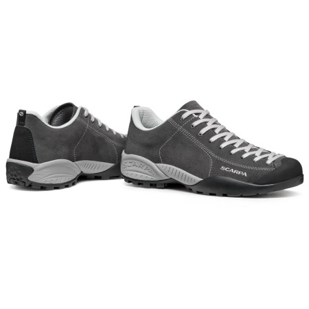 Încălțăminte de trekking Scarpa Mojito