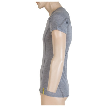 Tricou funcțional bărbați Sensor Merino Active m.s.