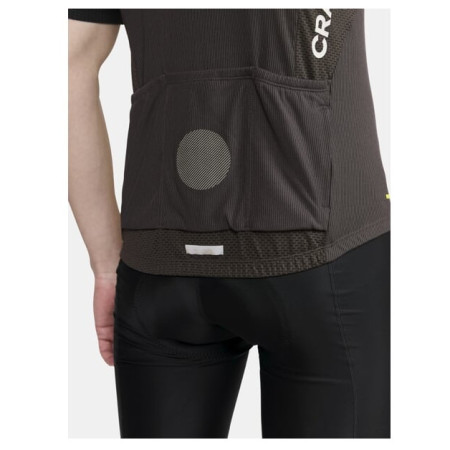 Tricou de ciclism bărbați Craft ADV Endur