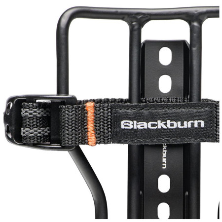 Suport pentru sticlă Blackburn Outpost Cargo Cage