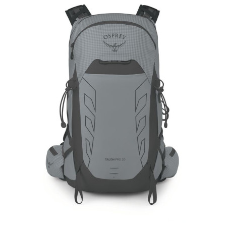 Rucsac bărbați Osprey Talon Pro 20
